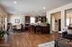 1878 Roseland, Hoffman Estates, IL 60192