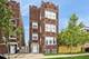 1340 S Kedvale Unit 2, Chicago, IL 60623