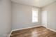 1340 S Kedvale Unit 2, Chicago, IL 60623