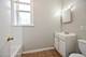 1340 S Kedvale Unit 2, Chicago, IL 60623