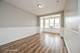 1340 S Kedvale Unit 2, Chicago, IL 60623