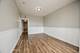 1340 S Kedvale Unit 2, Chicago, IL 60623