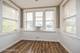 1340 S Kedvale Unit 2, Chicago, IL 60623