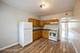 1340 S Kedvale Unit 2, Chicago, IL 60623
