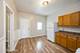 1340 S Kedvale Unit 2, Chicago, IL 60623