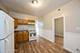 1340 S Kedvale Unit 2, Chicago, IL 60623