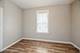 1340 S Kedvale Unit 2, Chicago, IL 60623