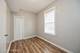 1340 S Kedvale Unit 2, Chicago, IL 60623