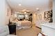 3140 N Kenmore Unit 1, Chicago, IL 60657