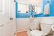 3140 N Kenmore Unit 1, Chicago, IL 60657