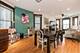 3140 N Kenmore Unit 1, Chicago, IL 60657