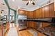 3140 N Kenmore Unit 1, Chicago, IL 60657