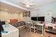 3140 N Kenmore Unit 1, Chicago, IL 60657