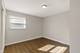 15666 Woodlawn East, South Holland, IL 60473