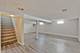 15666 Woodlawn East, South Holland, IL 60473