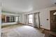 1417 N Mcaree, Waukegan, IL 60085