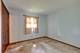 1417 N Mcaree, Waukegan, IL 60085