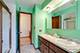 1417 N Mcaree, Waukegan, IL 60085