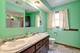 1417 N Mcaree, Waukegan, IL 60085