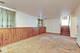 1417 N Mcaree, Waukegan, IL 60085