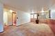 1417 N Mcaree, Waukegan, IL 60085