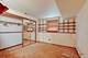 1417 N Mcaree, Waukegan, IL 60085