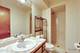 1417 N Mcaree, Waukegan, IL 60085