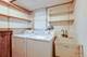 1417 N Mcaree, Waukegan, IL 60085