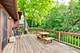 1417 N Mcaree, Waukegan, IL 60085