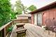1417 N Mcaree, Waukegan, IL 60085