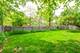1417 N Mcaree, Waukegan, IL 60085