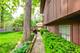 1417 N Mcaree, Waukegan, IL 60085