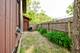 1417 N Mcaree, Waukegan, IL 60085