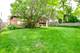 1417 N Mcaree, Waukegan, IL 60085