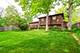 1417 N Mcaree, Waukegan, IL 60085