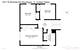 1417 N Mcaree, Waukegan, IL 60085