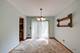 1417 N Mcaree, Waukegan, IL 60085