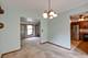 1417 N Mcaree, Waukegan, IL 60085