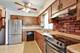 1417 N Mcaree, Waukegan, IL 60085