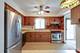 1417 N Mcaree, Waukegan, IL 60085