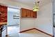 1417 N Mcaree, Waukegan, IL 60085