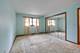 1417 N Mcaree, Waukegan, IL 60085