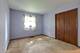 1417 N Mcaree, Waukegan, IL 60085