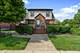 592 E 13th, Lockport, IL 60441