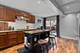 592 E 13th, Lockport, IL 60441