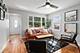 592 E 13th, Lockport, IL 60441