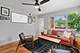 592 E 13th, Lockport, IL 60441