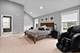592 E 13th, Lockport, IL 60441