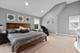 592 E 13th, Lockport, IL 60441