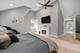 592 E 13th, Lockport, IL 60441